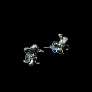 CH studs/3