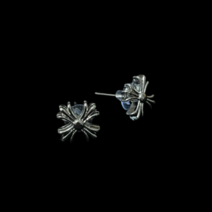 CH studs/2