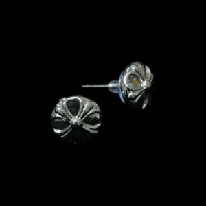 CH studs/1