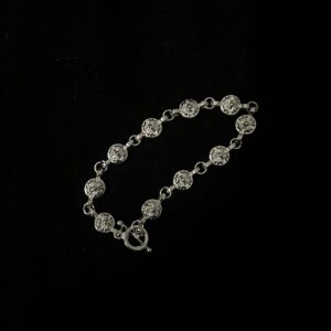 CH bloom-bracelet