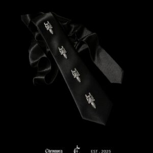 CH ty/2
