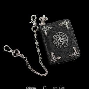 CH chain-wallet