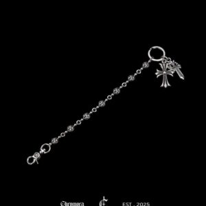 CH jeanchain/1