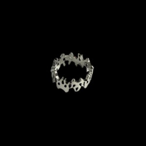 Painloop - ring
