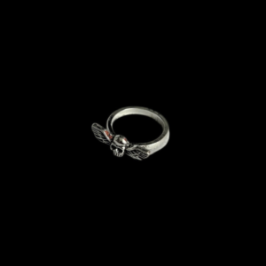 Reaperwing - ring