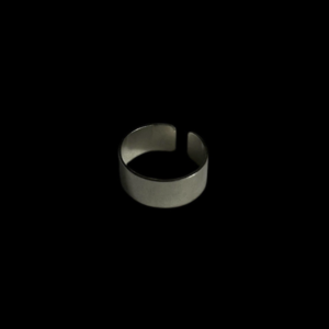 Zerothform - ring