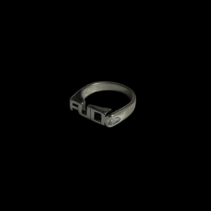 F*CK - ring