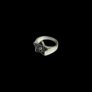 Starcore - ring