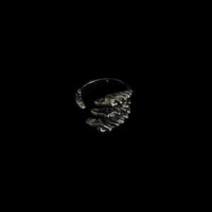 Wraithgrip - ring