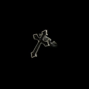 the GOTH - ring