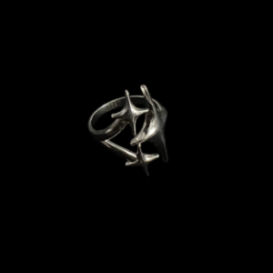 Bling - ring
