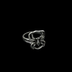 Noctiflora - ring