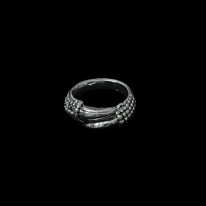 Hellbite - ring