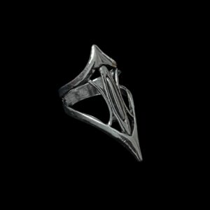 Revenant - ring