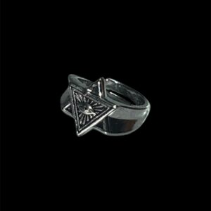 Vanta Sigil - ring
