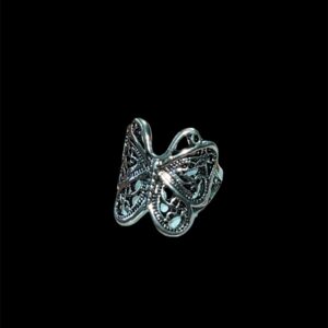 y2kfly - ring