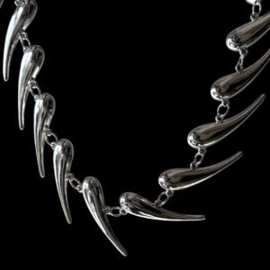 CHOKERS