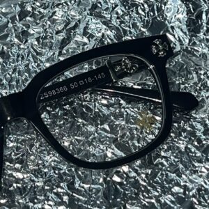 CH glasses/1 - shades