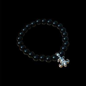 CH beads - bracelet