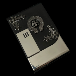 CH cigg x card holder