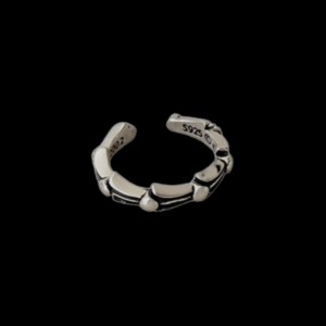 CH link - ring