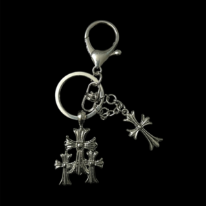 CH overhaul - carabiner