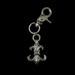 CH crux’ deu - carabiner