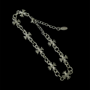 CH totem - bracelet