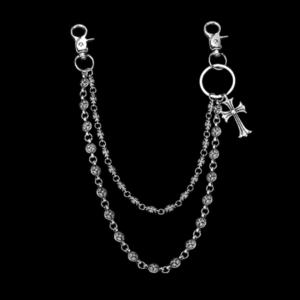 CH jeanchain/4