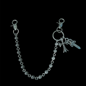 CH jeanchain/3