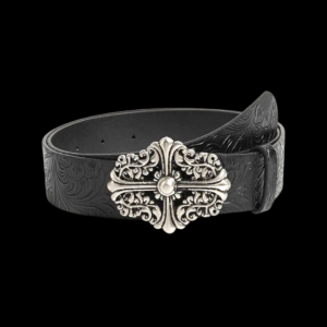 CH BELT/4