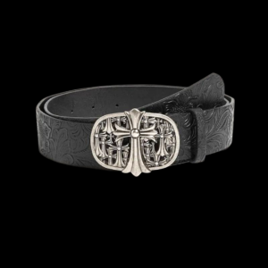 CH belt/5