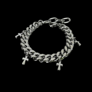 saintfall - bracelet