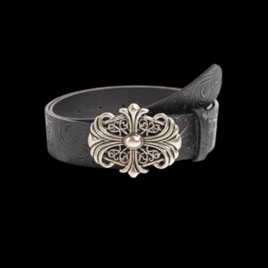 CH BELT/2