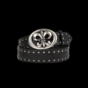 CH belt/3