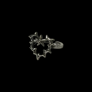 eclipse - ring