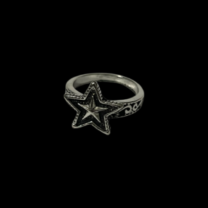 starfall - ring