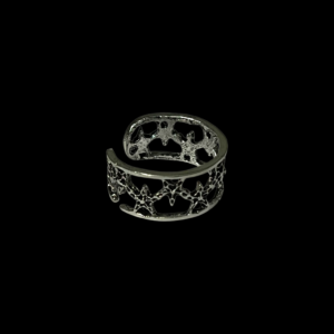 voidlace - ring