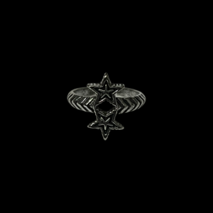 oracle - ring