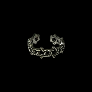 razorbone - ring
