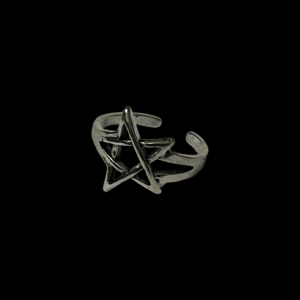 pentra - ring
