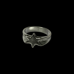 nova - ring