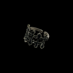WRAITH - RING