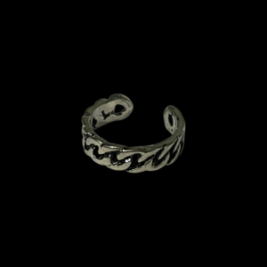 VANTA - RING