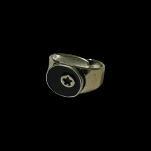 BOLT - RING