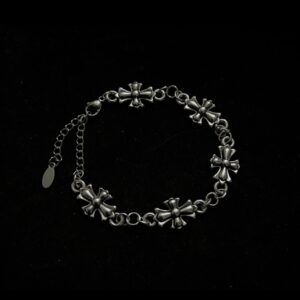 CH bloom - bracelet