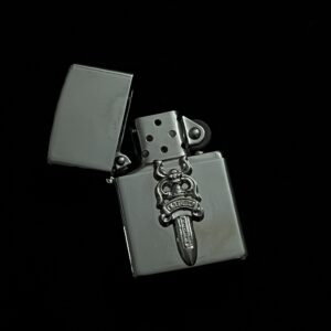 CH sword - lighter