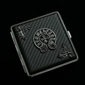 CH cigg/cash case/2