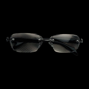 CH glasses/2
