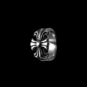 CH crude - ring